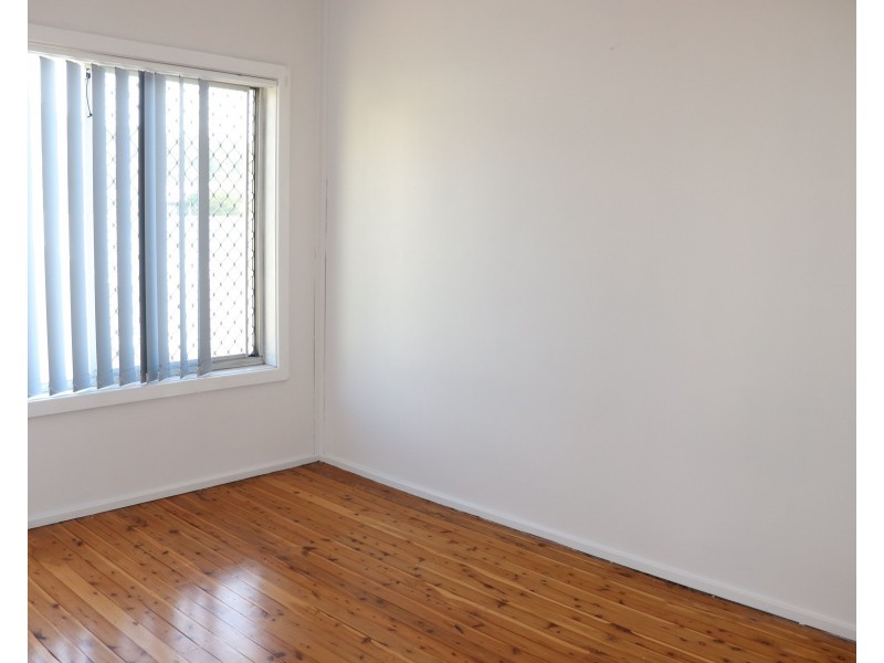 4/92 Magnus Street, Nelson Bay NSW 2315