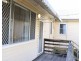 4/92 Magnus Street, Nelson Bay NSW 2315