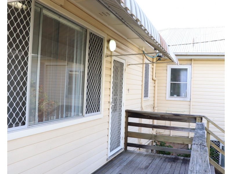 4/92 Magnus Street, Nelson Bay NSW 2315