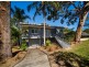 24 Galoola Drive, Nelson Bay NSW 2315