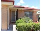 1/10 Endeavour Place, Salamander Bay NSW 2317