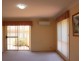 1/10 Endeavour Place, Salamander Bay NSW 2317