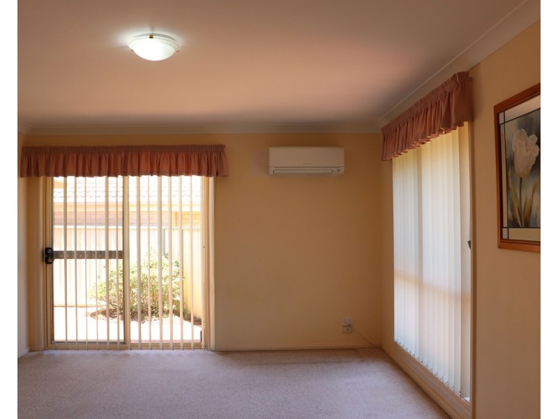 1/10 Endeavour Place, Salamander Bay NSW 2317