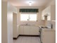 1/10 Endeavour Place, Salamander Bay NSW 2317