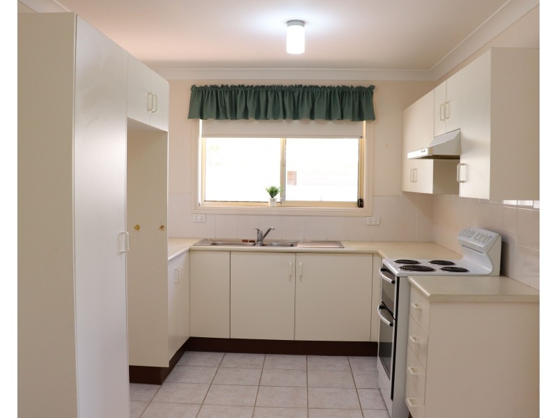 1/10 Endeavour Place, Salamander Bay NSW 2317