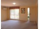 1/10 Endeavour Place, Salamander Bay NSW 2317