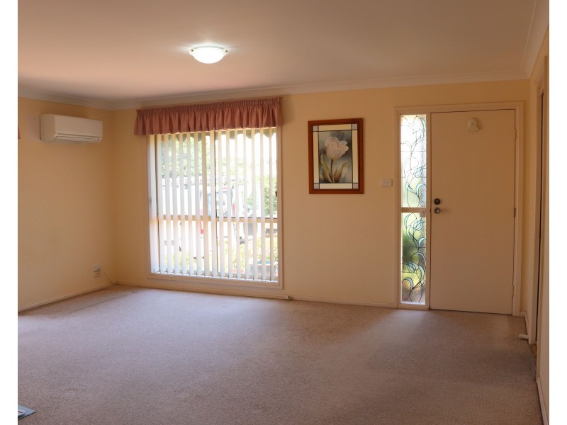 1/10 Endeavour Place, Salamander Bay NSW 2317