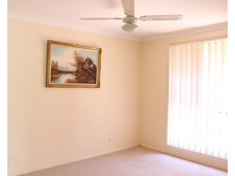 1/10 Endeavour Place, Salamander Bay NSW 2317