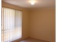 1/10 Endeavour Place, Salamander Bay NSW 2317