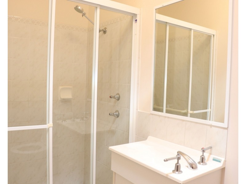 1/10 Endeavour Place, Salamander Bay NSW 2317