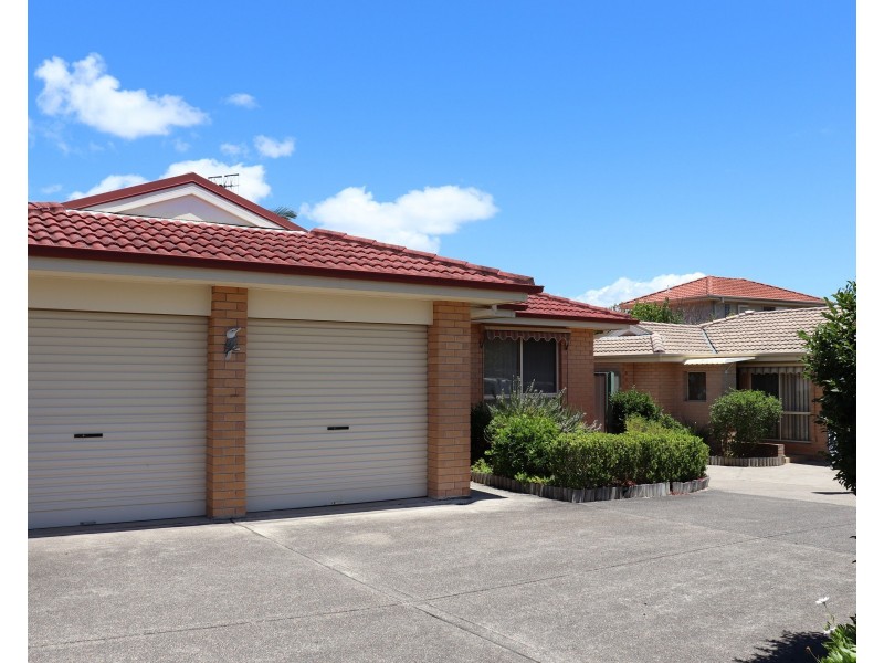 1/10 Endeavour Place, Salamander Bay NSW 2317
