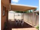 1/10 Endeavour Place, Salamander Bay NSW 2317