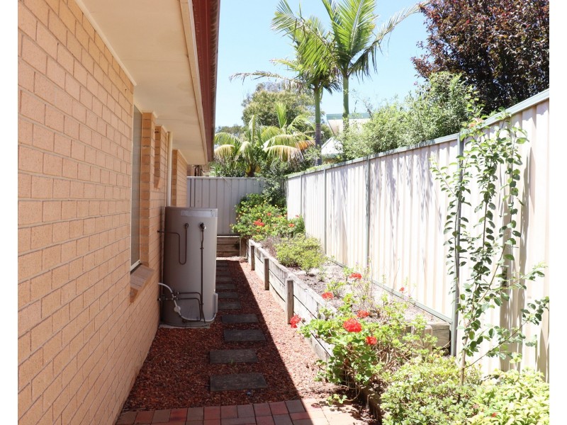 1/10 Endeavour Place, Salamander Bay NSW 2317