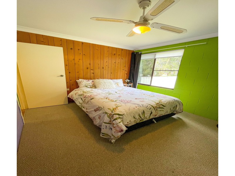 2/28 Ash Street, Soldiers Point NSW 2317