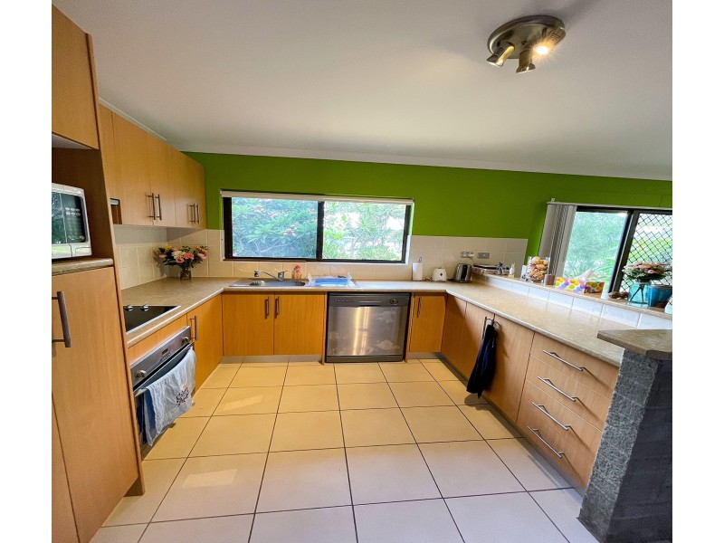 2/28 Ash Street, Soldiers Point NSW 2317