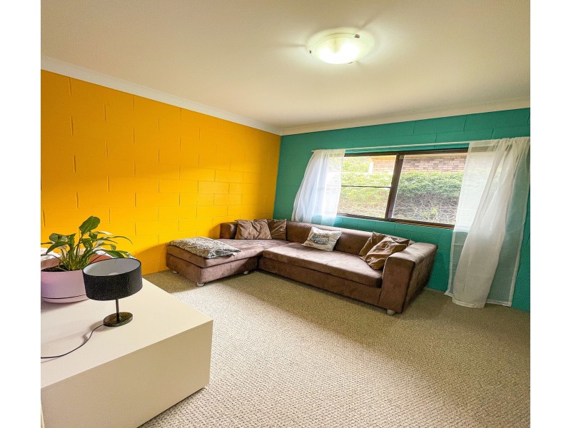 2/28 Ash Street, Soldiers Point NSW 2317