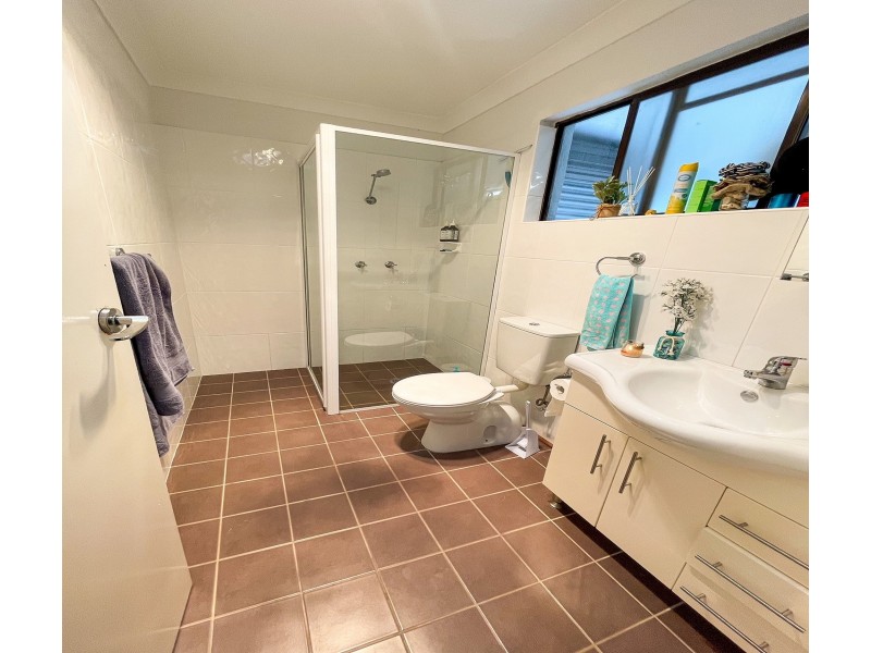 2/28 Ash Street, Soldiers Point NSW 2317
