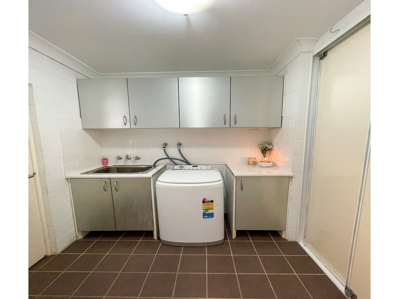 2/28 Ash Street, Soldiers Point NSW 2317