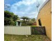 2/28 Ash Street, Soldiers Point NSW 2317