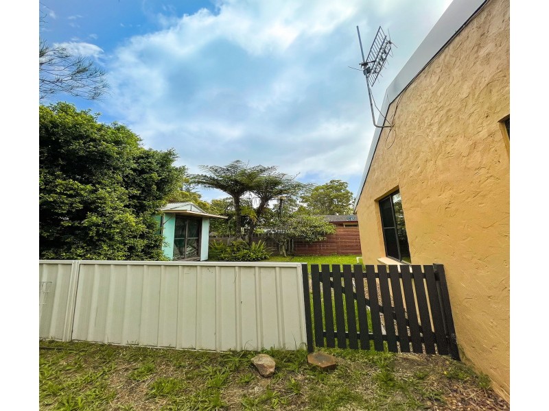 2/28 Ash Street, Soldiers Point NSW 2317