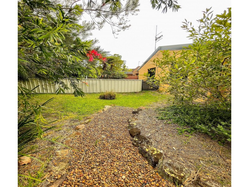 2/28 Ash Street, Soldiers Point NSW 2317