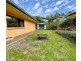 2/28 Ash Street, Soldiers Point NSW 2317