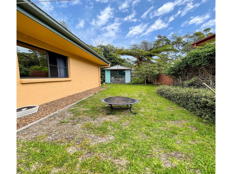 2/28 Ash Street, Soldiers Point NSW 2317