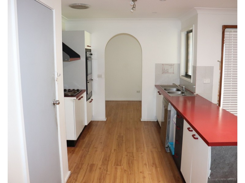 6 Davidson Street, Anna Bay NSW 2316