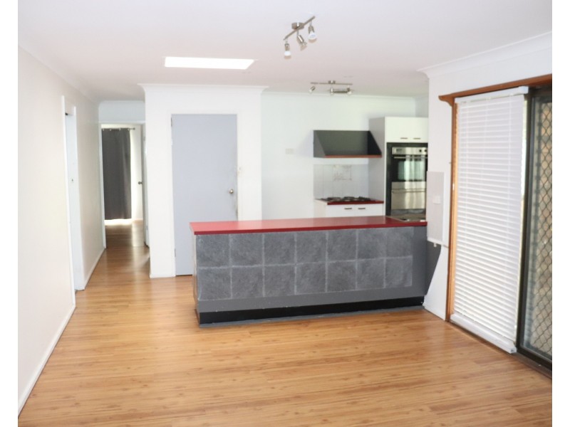 6 Davidson Street, Anna Bay NSW 2316