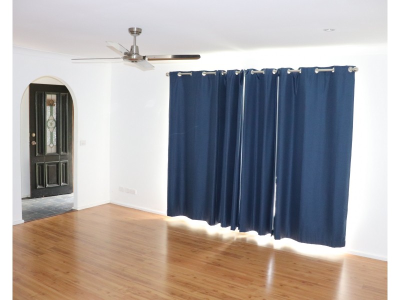 6 Davidson Street, Anna Bay NSW 2316