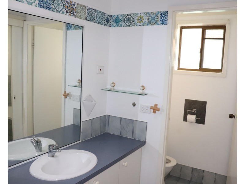 6 Davidson Street, Anna Bay NSW 2316