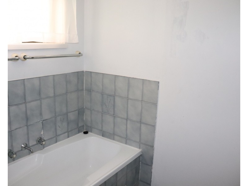 6 Davidson Street, Anna Bay NSW 2316