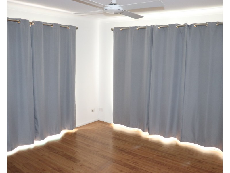 6 Davidson Street, Anna Bay NSW 2316