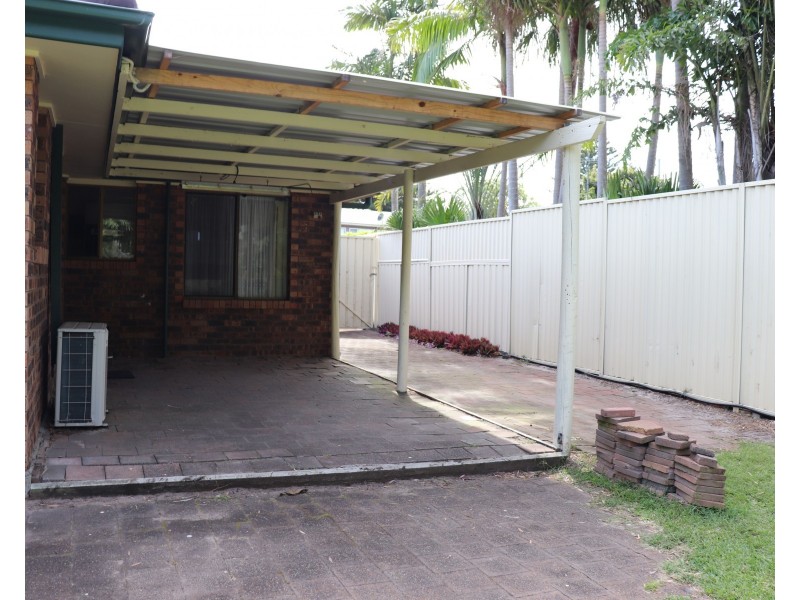 6 Davidson Street, Anna Bay NSW 2316