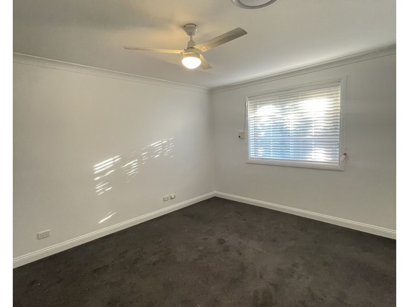 44 Hanson Avenue, Anna Bay NSW 2316