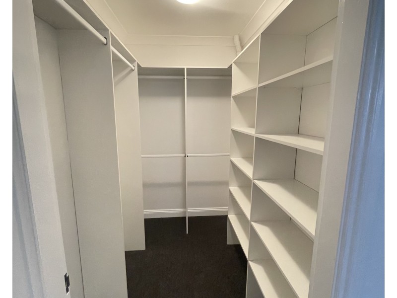 44 Hanson Avenue, Anna Bay NSW 2316