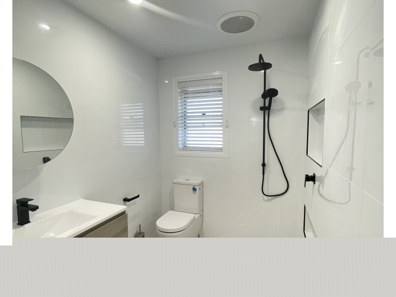 44 Hanson Avenue, Anna Bay NSW 2316