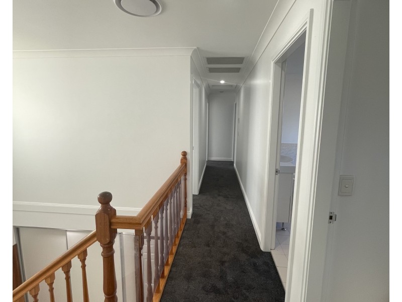 44 Hanson Avenue, Anna Bay NSW 2316