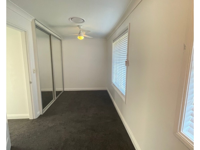 44 Hanson Avenue, Anna Bay NSW 2316