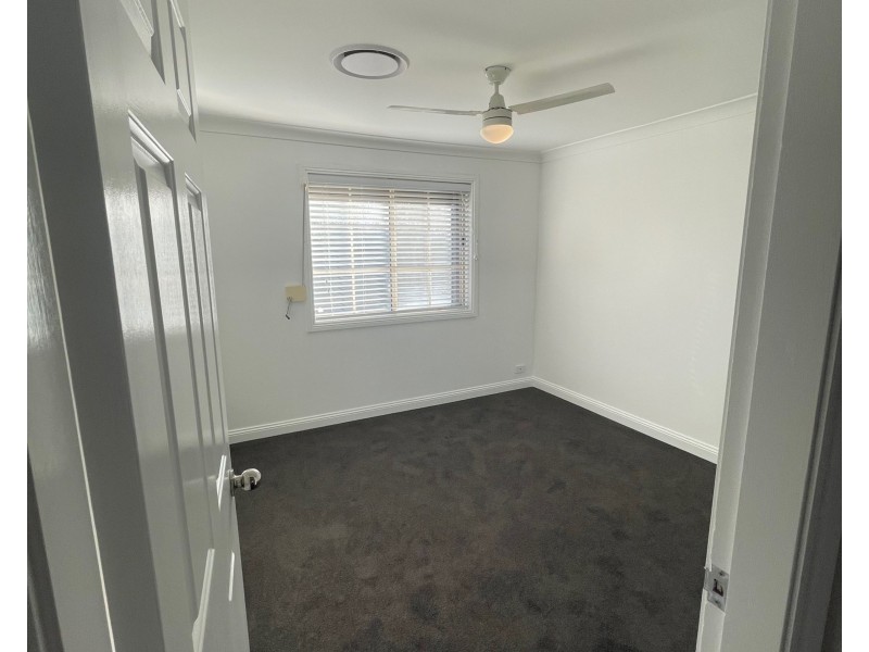 44 Hanson Avenue, Anna Bay NSW 2316