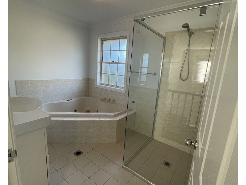 44 Hanson Avenue, Anna Bay NSW 2316