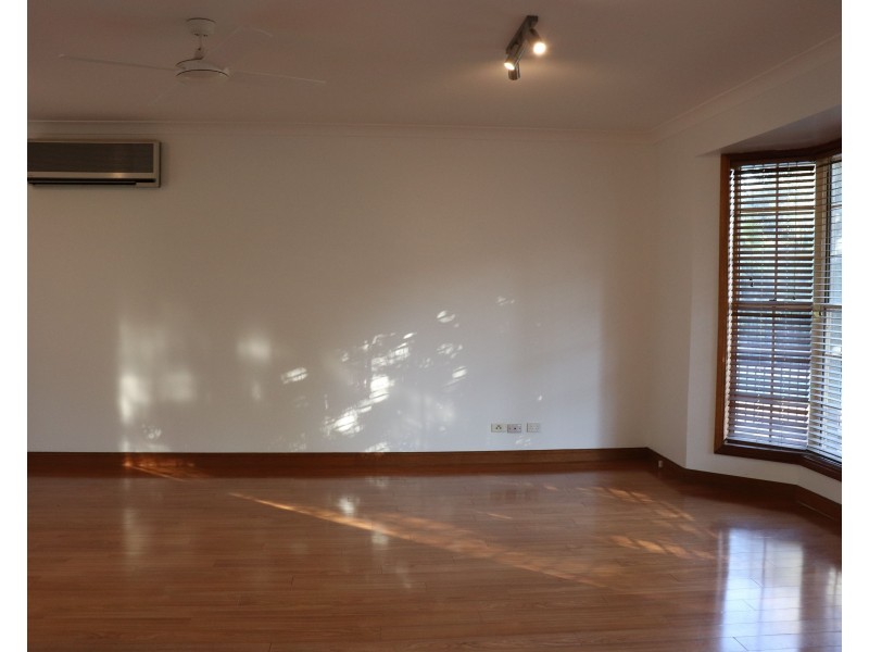 44 Hanson Avenue, Anna Bay NSW 2316