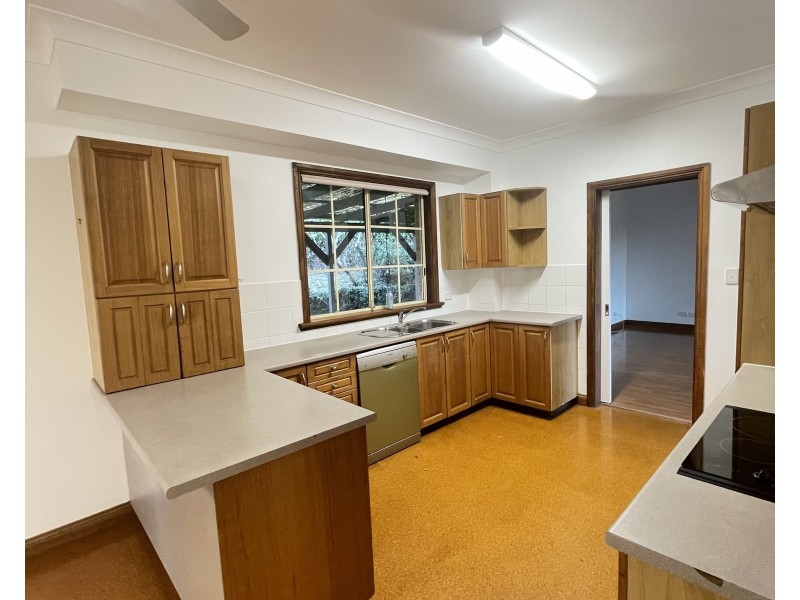 44 Hanson Avenue, Anna Bay NSW 2316