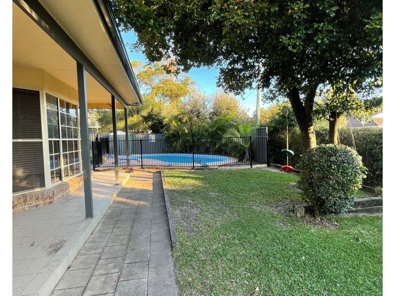 44 Hanson Avenue, Anna Bay NSW 2316