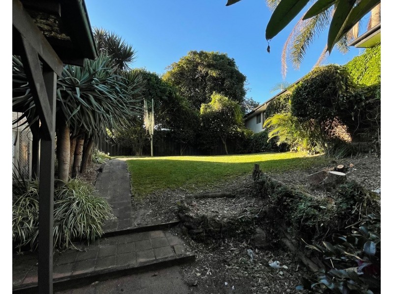 44 Hanson Avenue, Anna Bay NSW 2316