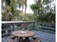 11 Yoolarai Crescent, Nelson Bay NSW 2315
