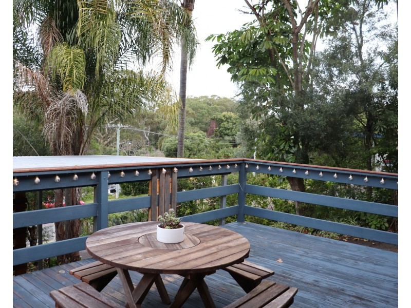 11 Yoolarai Crescent, Nelson Bay NSW 2315