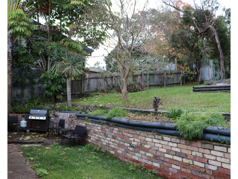 11 Yoolarai Crescent, Nelson Bay NSW 2315