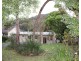 11 Yoolarai Crescent, Nelson Bay NSW 2315