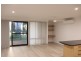 2/14 Catalina Close, Nelson Bay NSW 2315